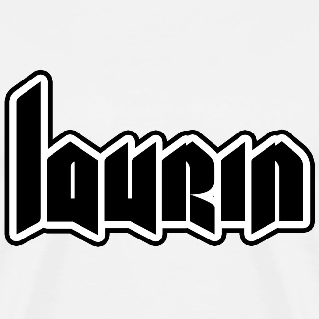 Laurin Cap