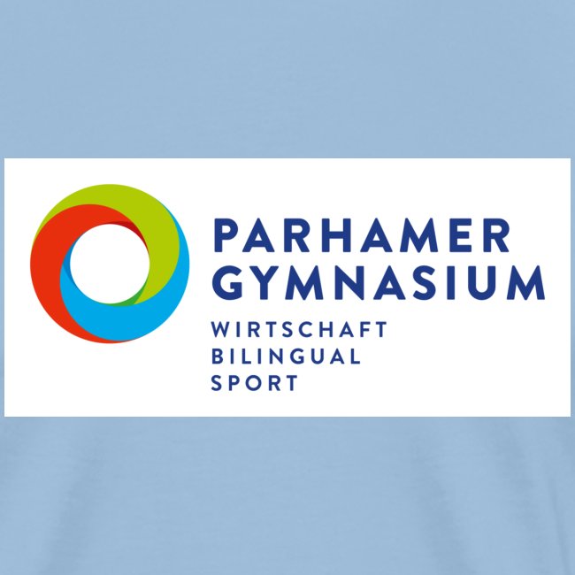 ParhamerGymnasium Logo 2016 jpg