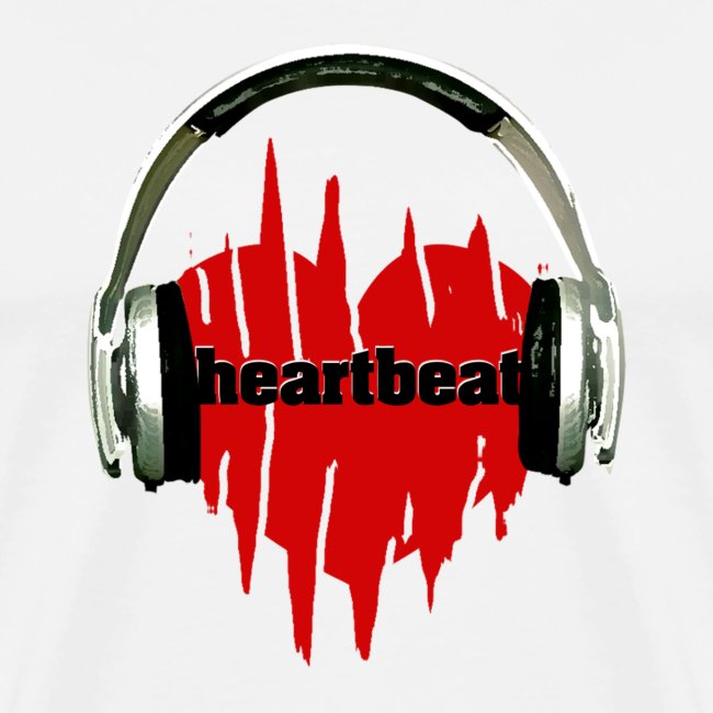 heartbeat 2