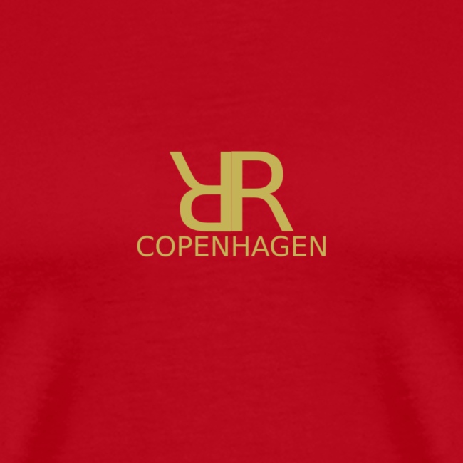 RAMS€Y COPENHAGEN X 2020