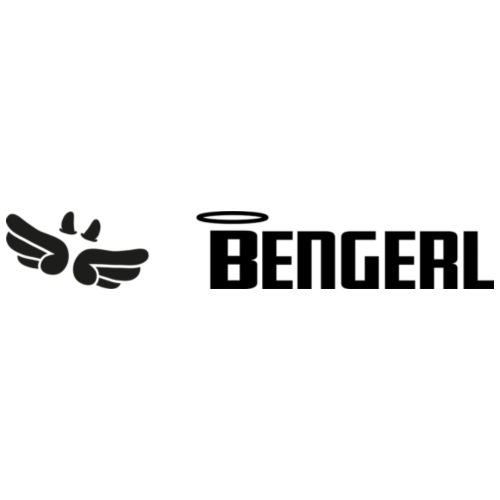 Bengerl