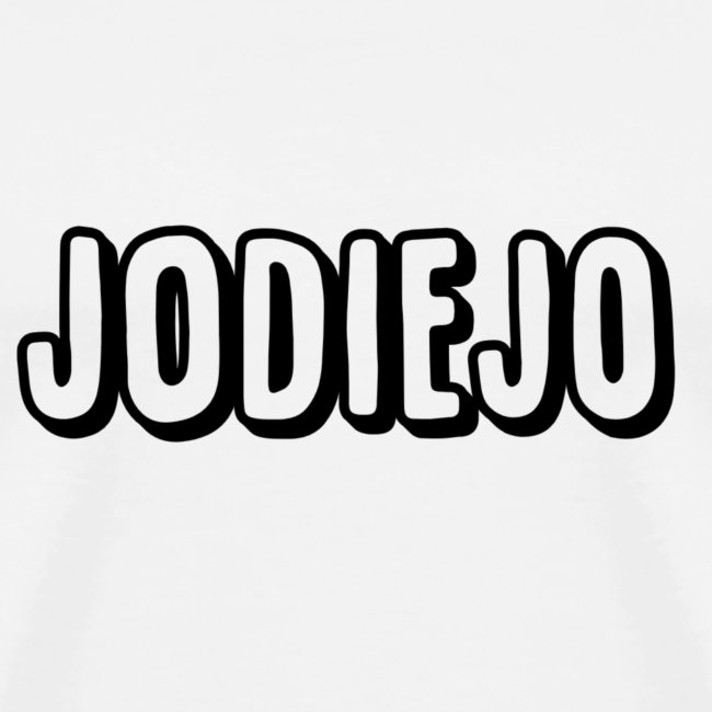 Jodiejo