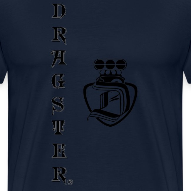 DRAGSTER WEAR