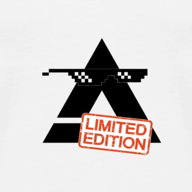 Limited edtion