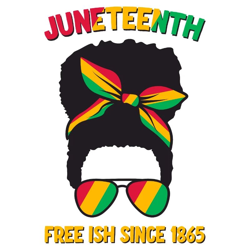 Juneteenth