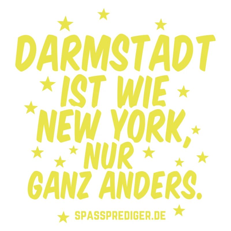 Darmstadt