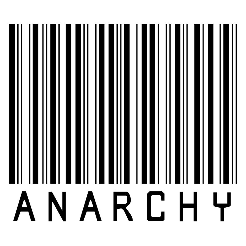 Anarchy