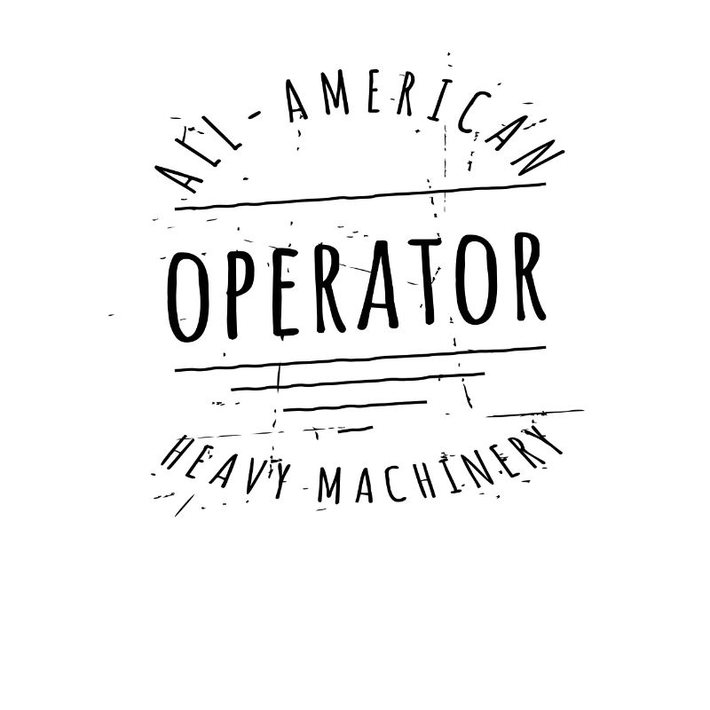 Machine Operator Trades