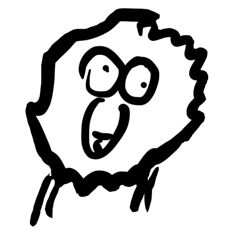 Schaf