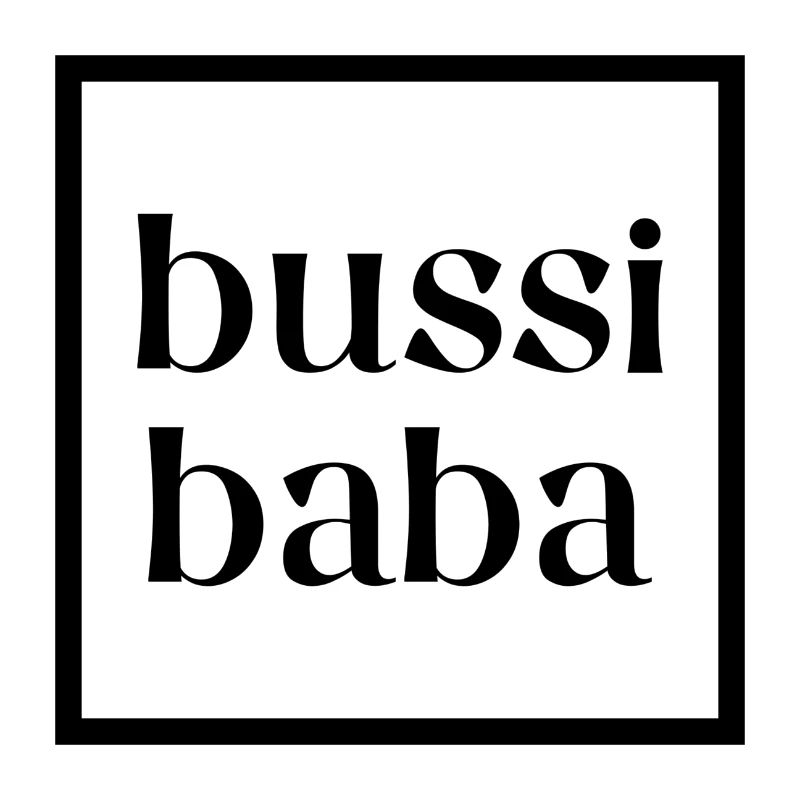 Bussi Baba