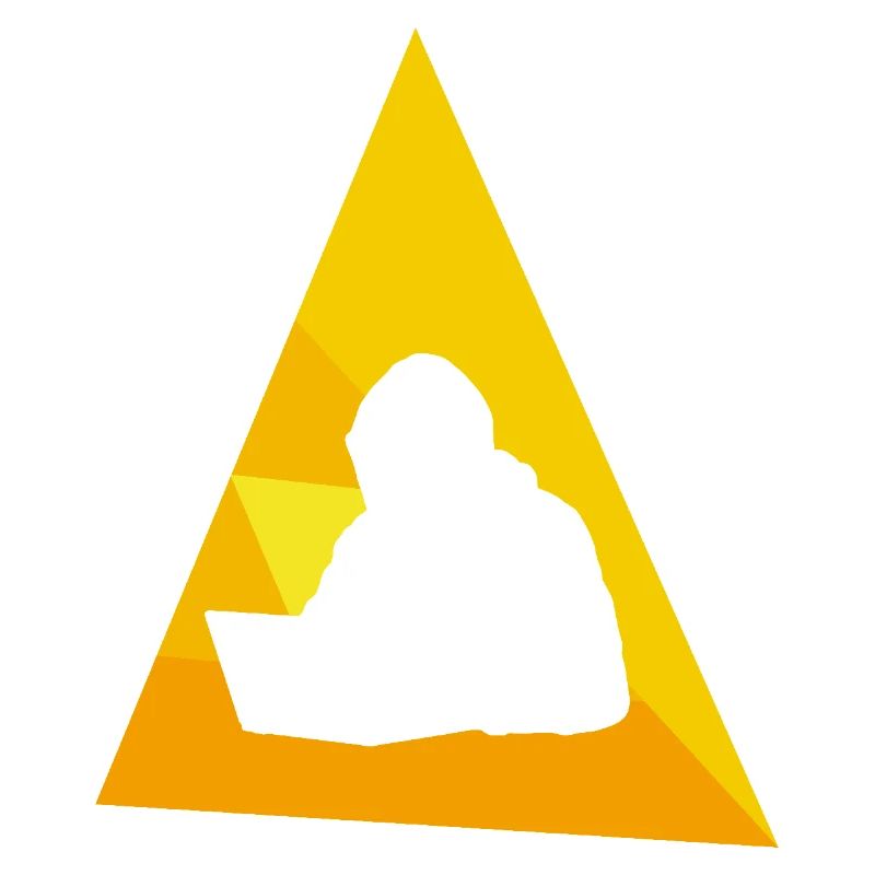 Informatiker Computerfreak Hacken