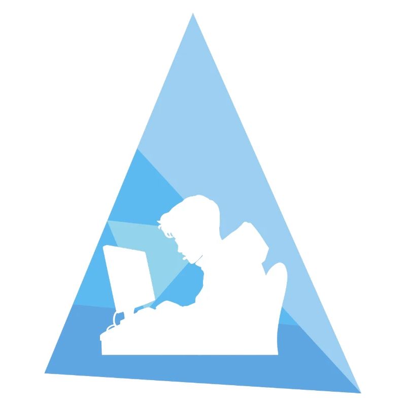 Hacker Computer Science Student