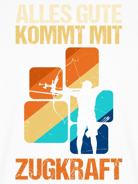 Bogenschütze Bogensport Bogenschießen
