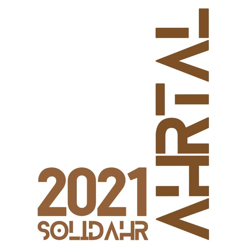 Ahrtal future design