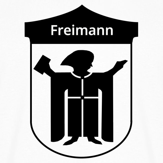 Freimann