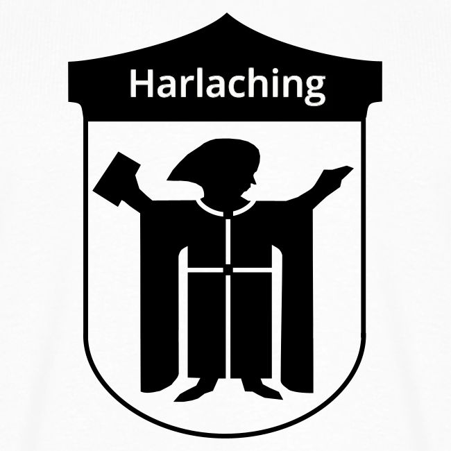 Harlaching