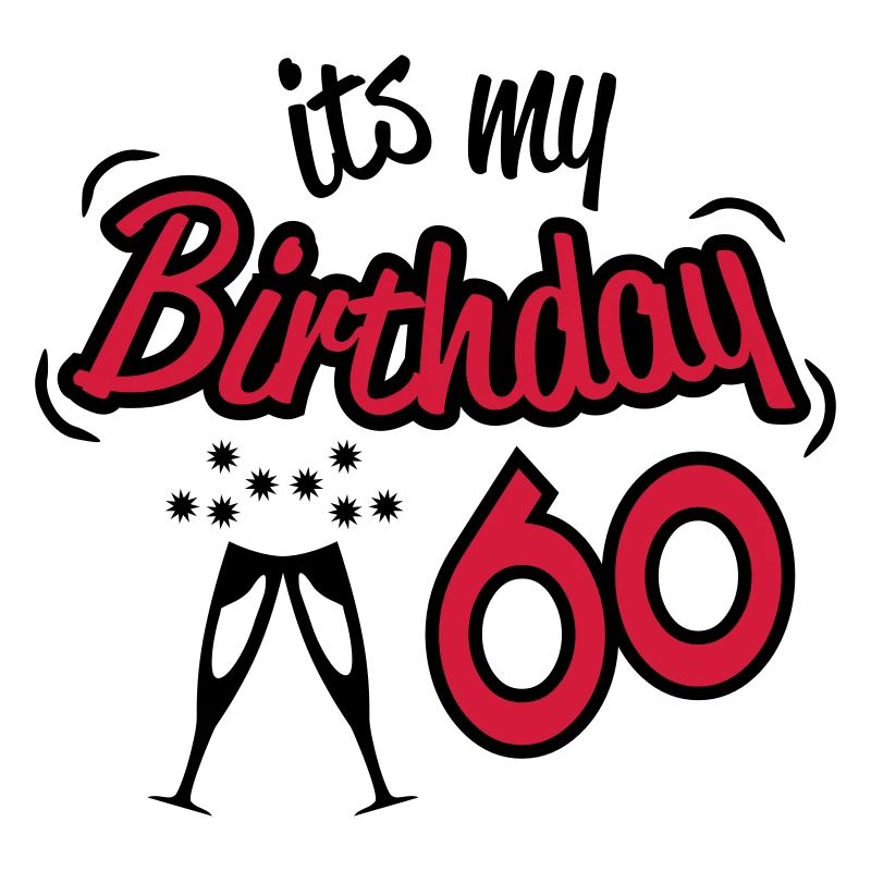 birthday_60