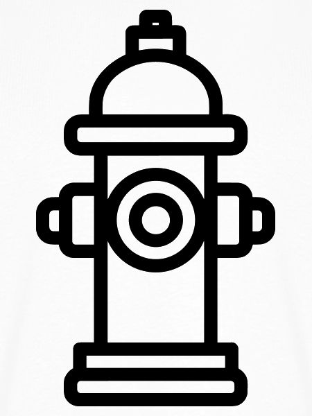 Hydrant