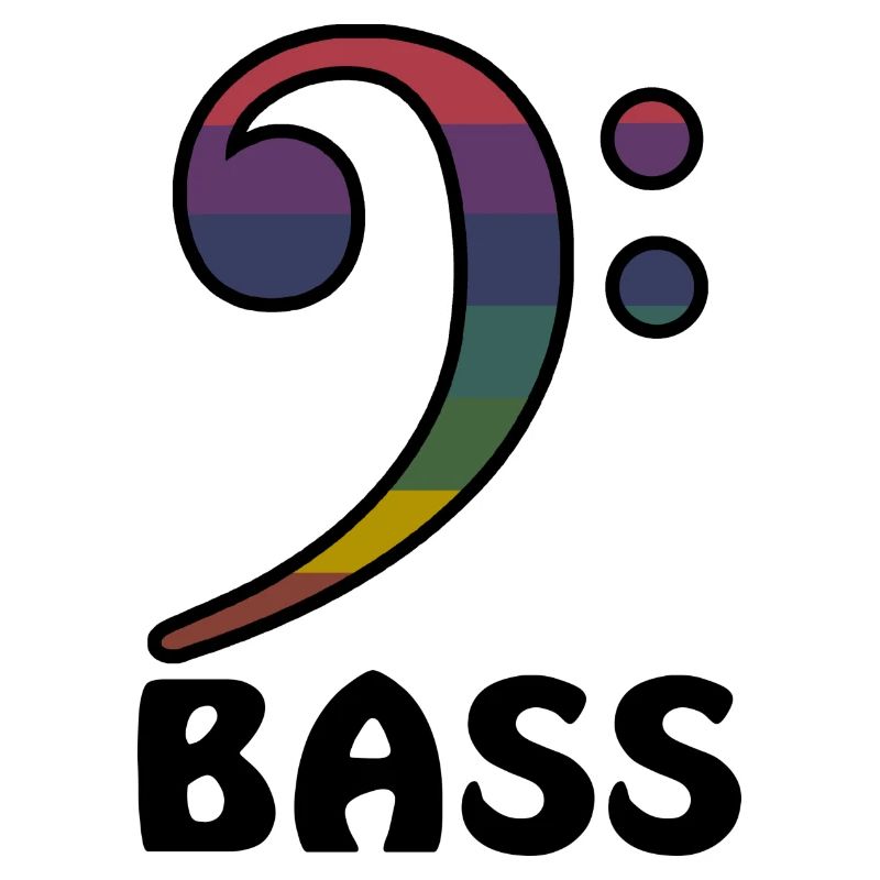 Clef de fa