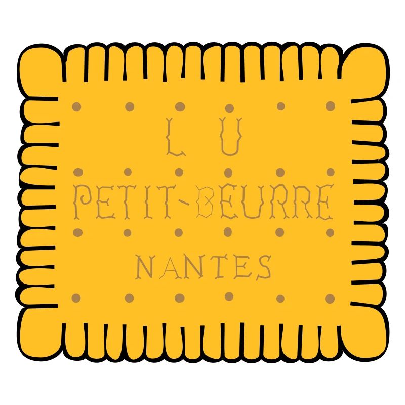 Petit LU