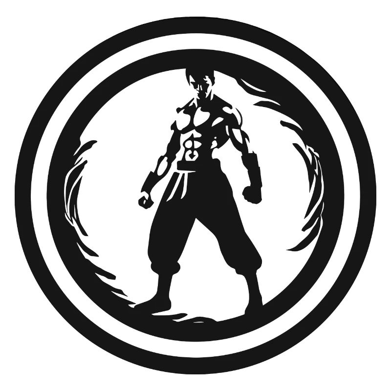 Calisthenics, pull-ups, pullups, muscle ups, body