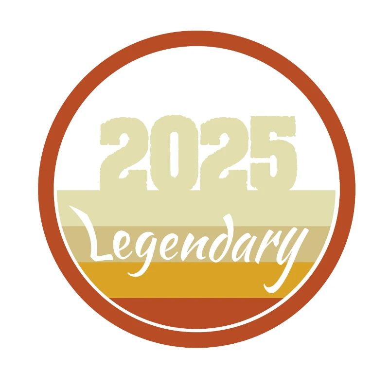2025