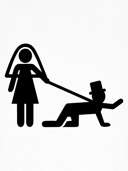 Hochzeit