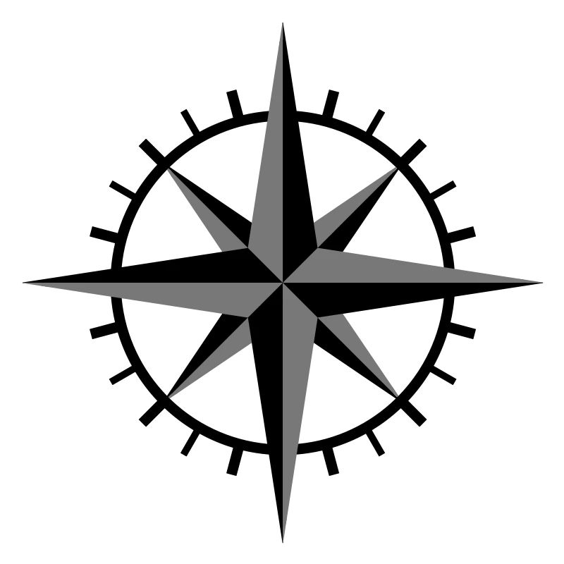 Kompass