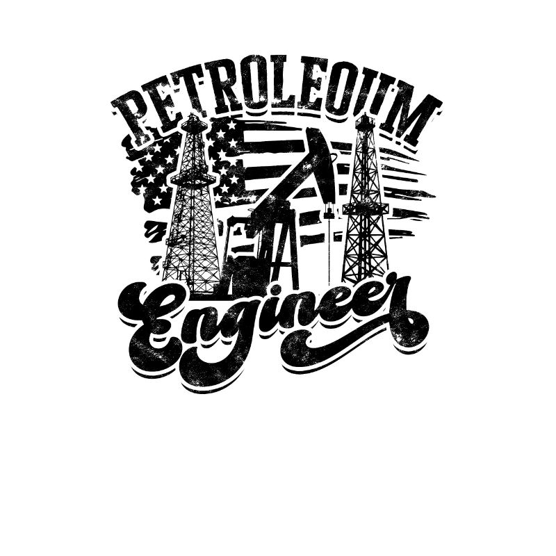 Petroleum Engineer - engineer