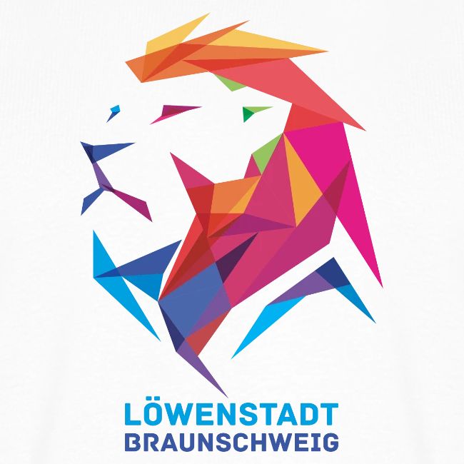 Löwenstadt Design 7