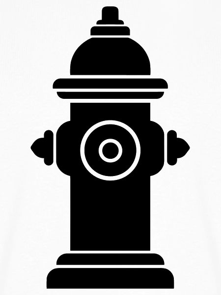 Hydrant