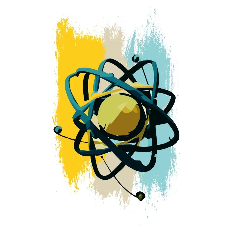 Atomkern