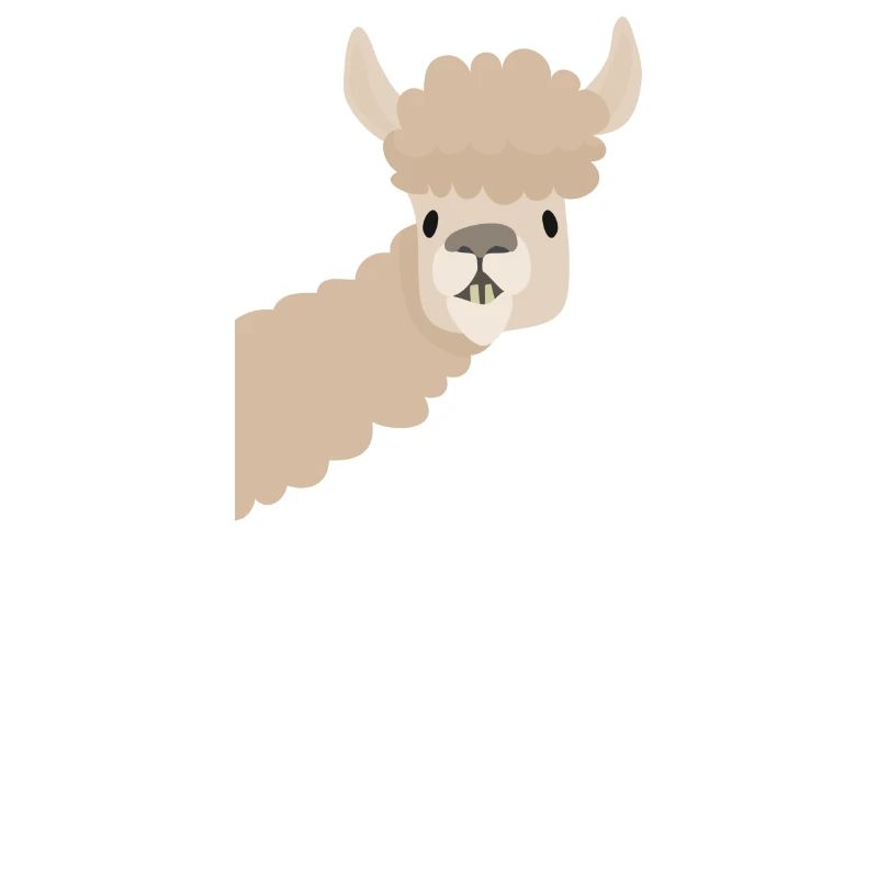 Lama! Llama! ProbLlama