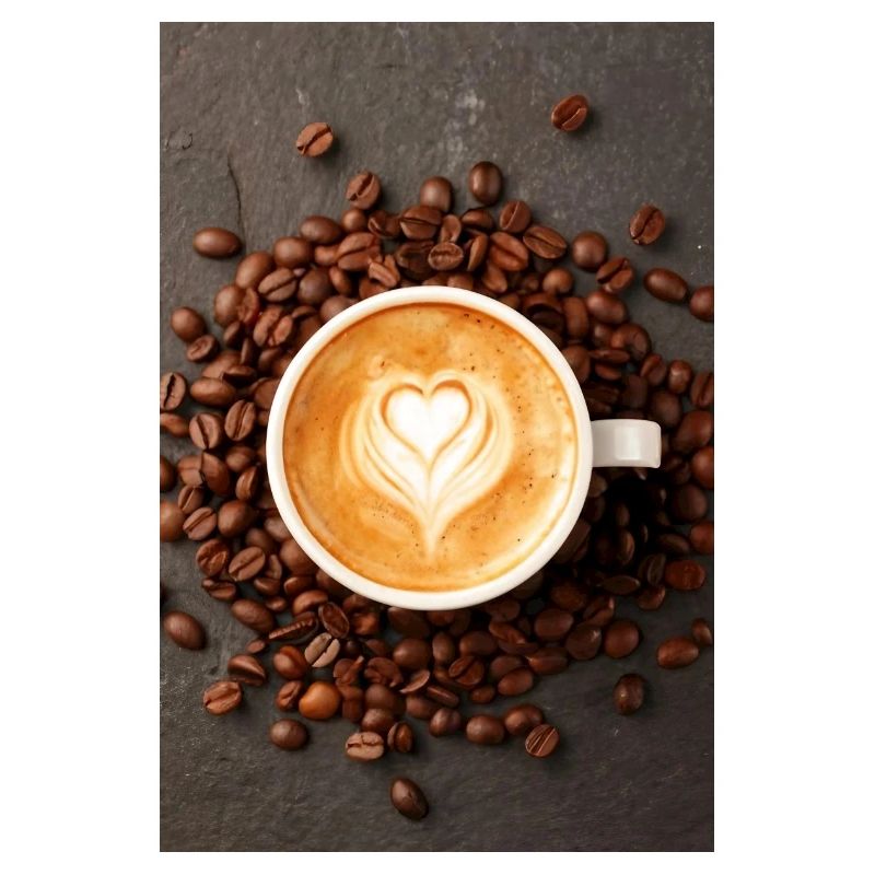 Café Oui J’aime le café Coffeelovers 005
