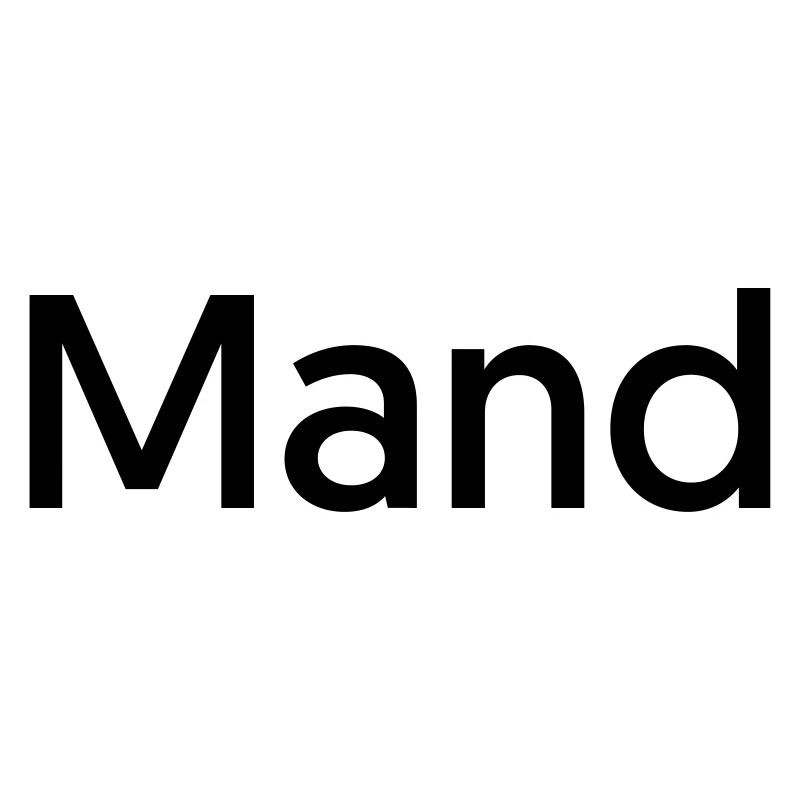 Panier