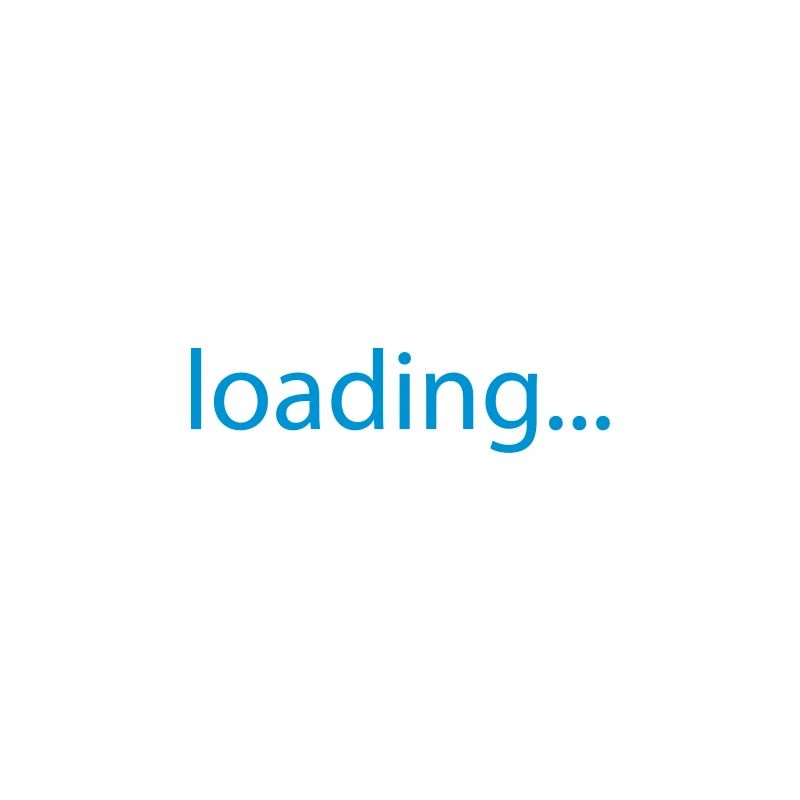 Loading bar, Preload, Bar, load, computer