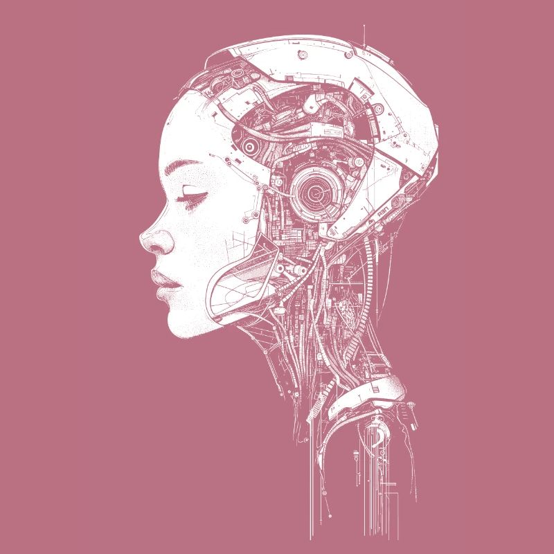 Android Assembly