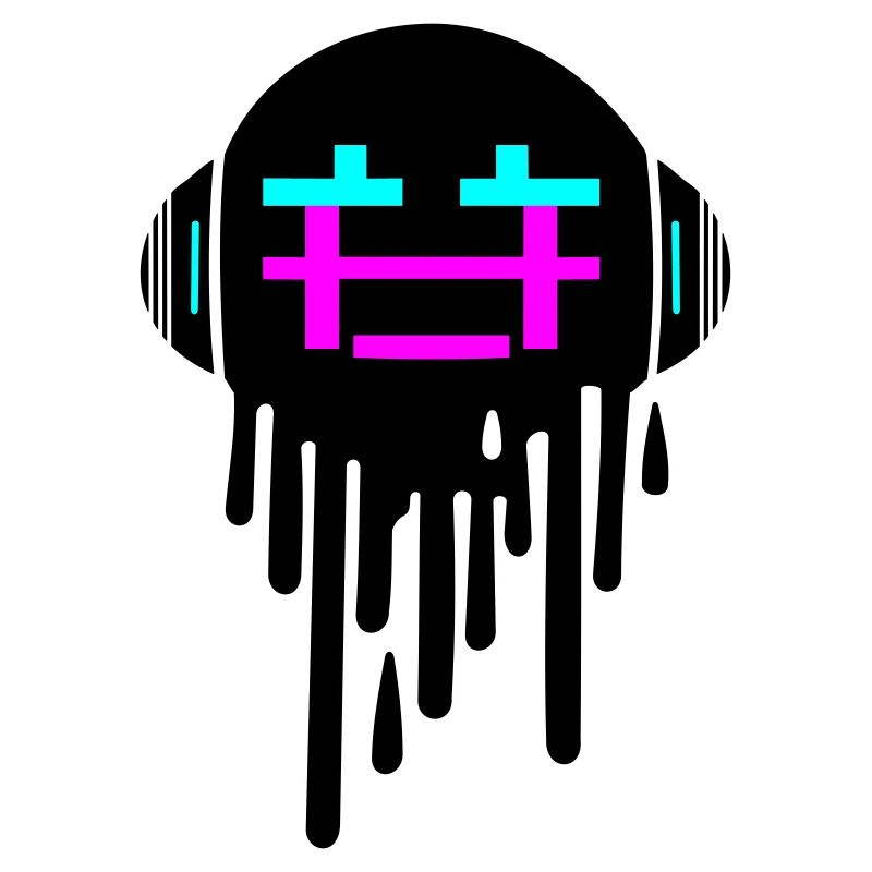 Blobby