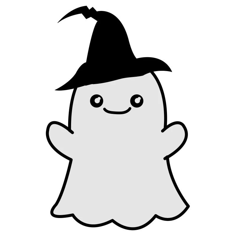 ghost