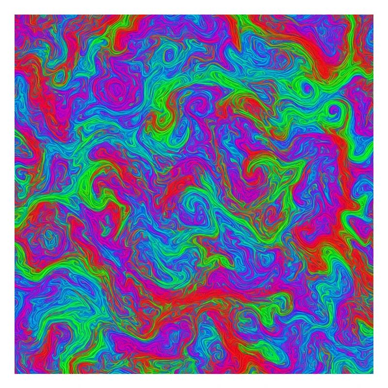 zig- ZAG0 1