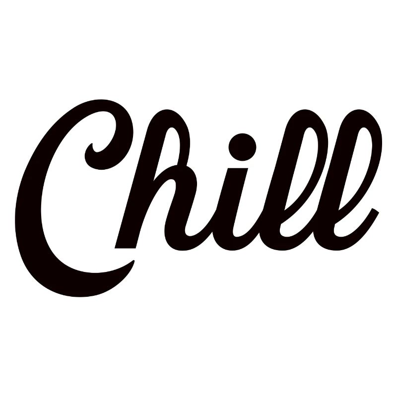 Chill