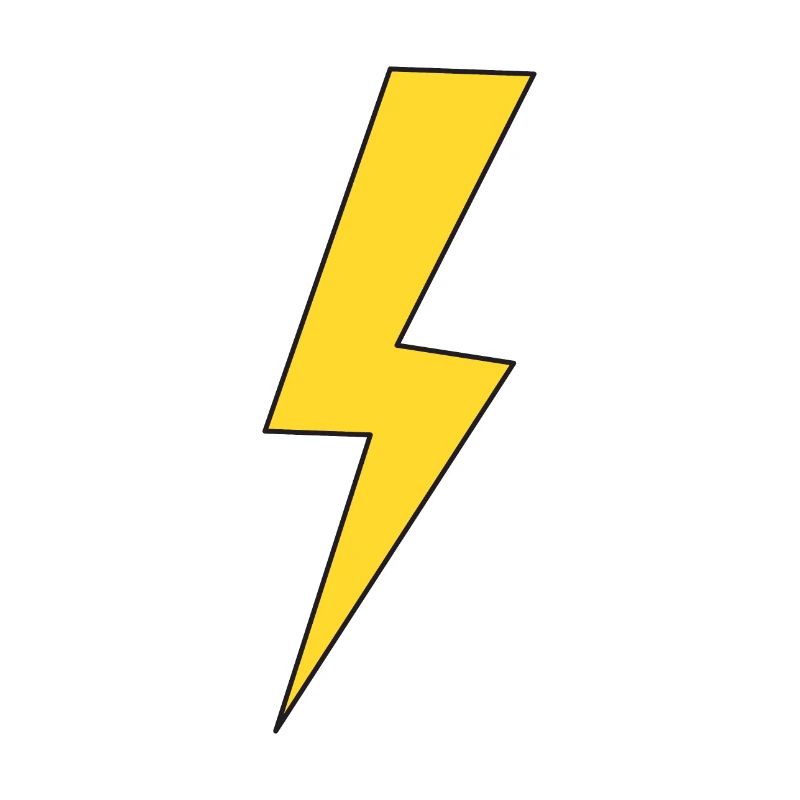 Flash
