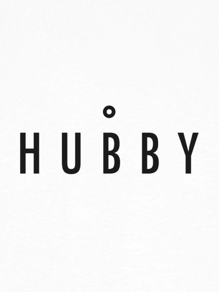 Hubby