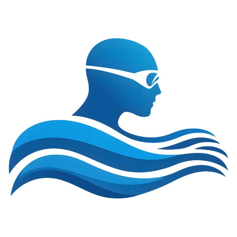 Float Logo