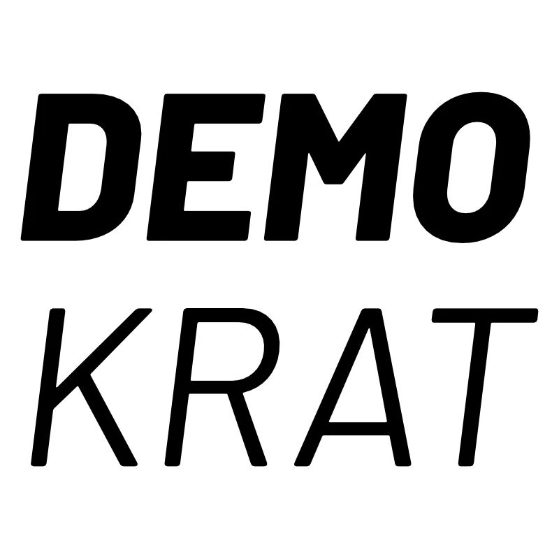 Démocrate