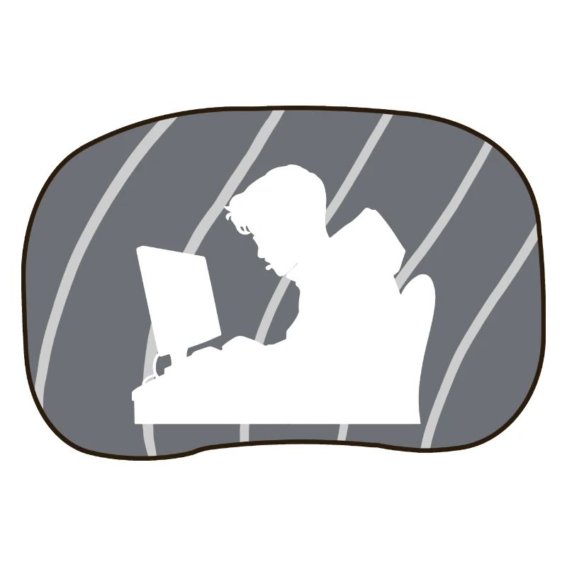 Hacker Informatiker Informatik