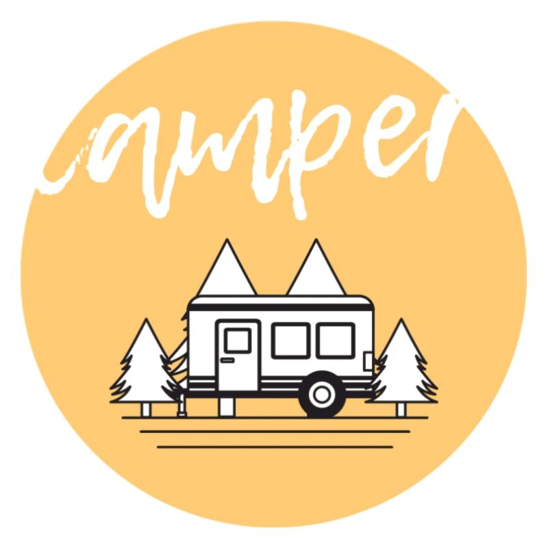 Camper