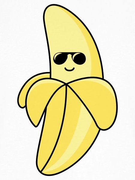 kul banan 01