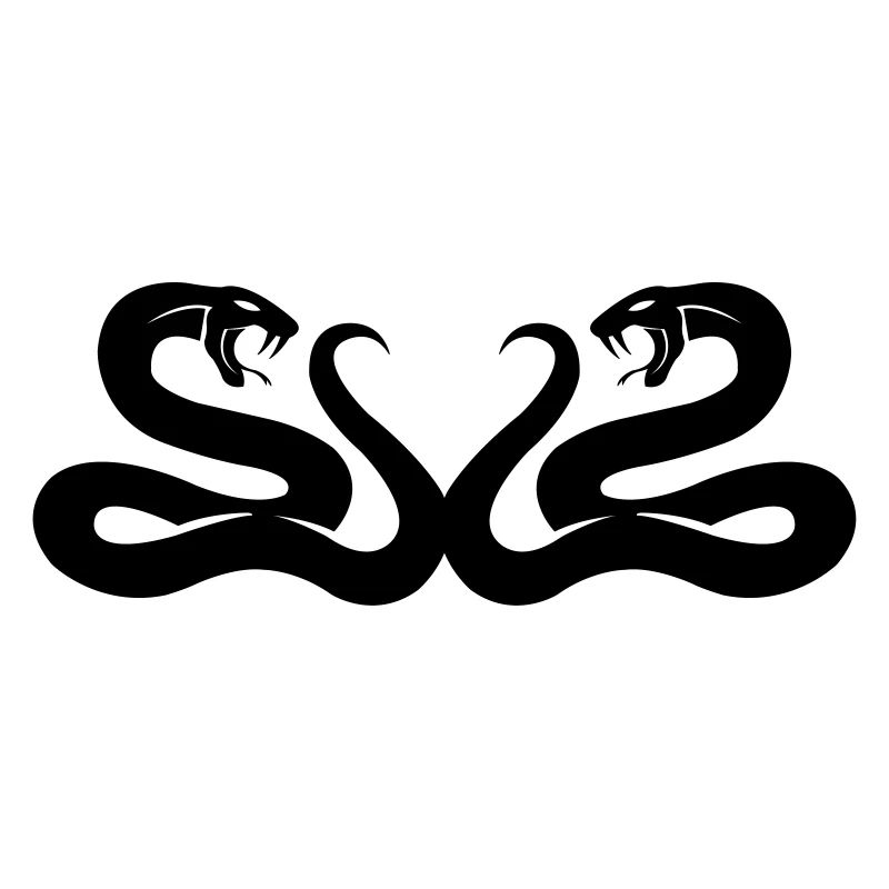 snakes