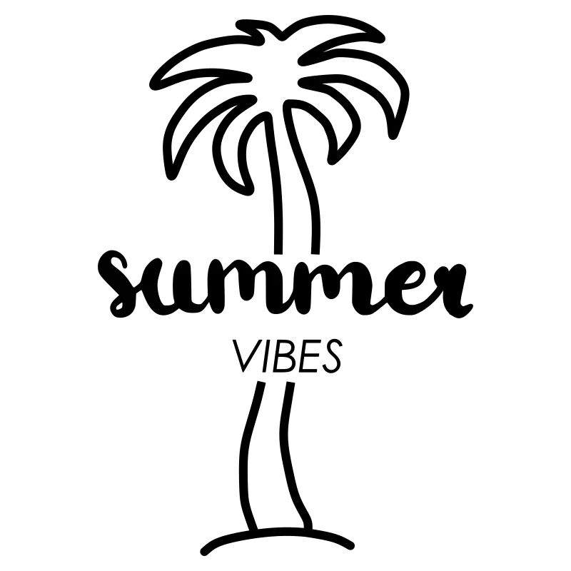 Summervibes